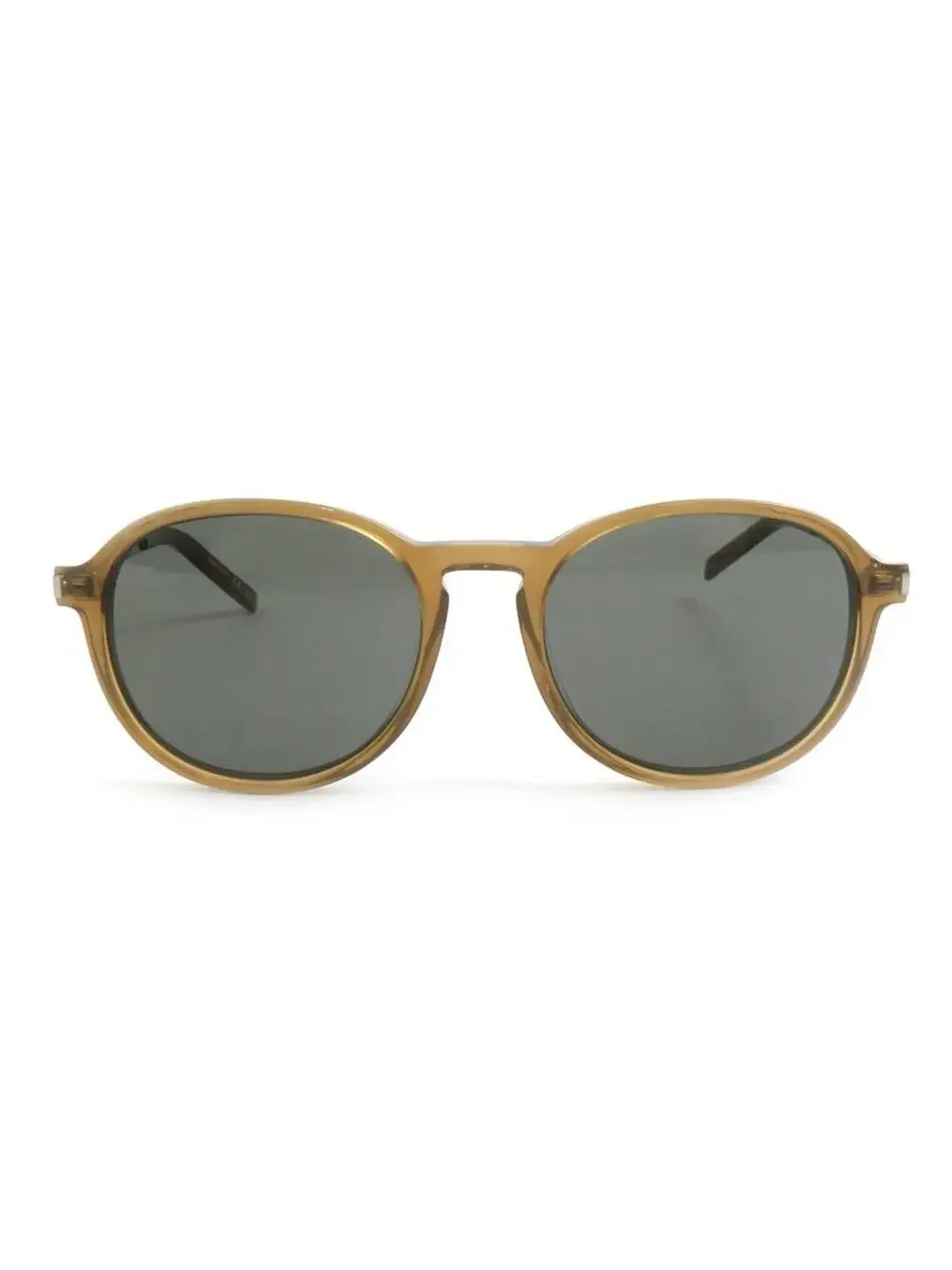 Auth Saint Laurent Sunglasses #339540S19B